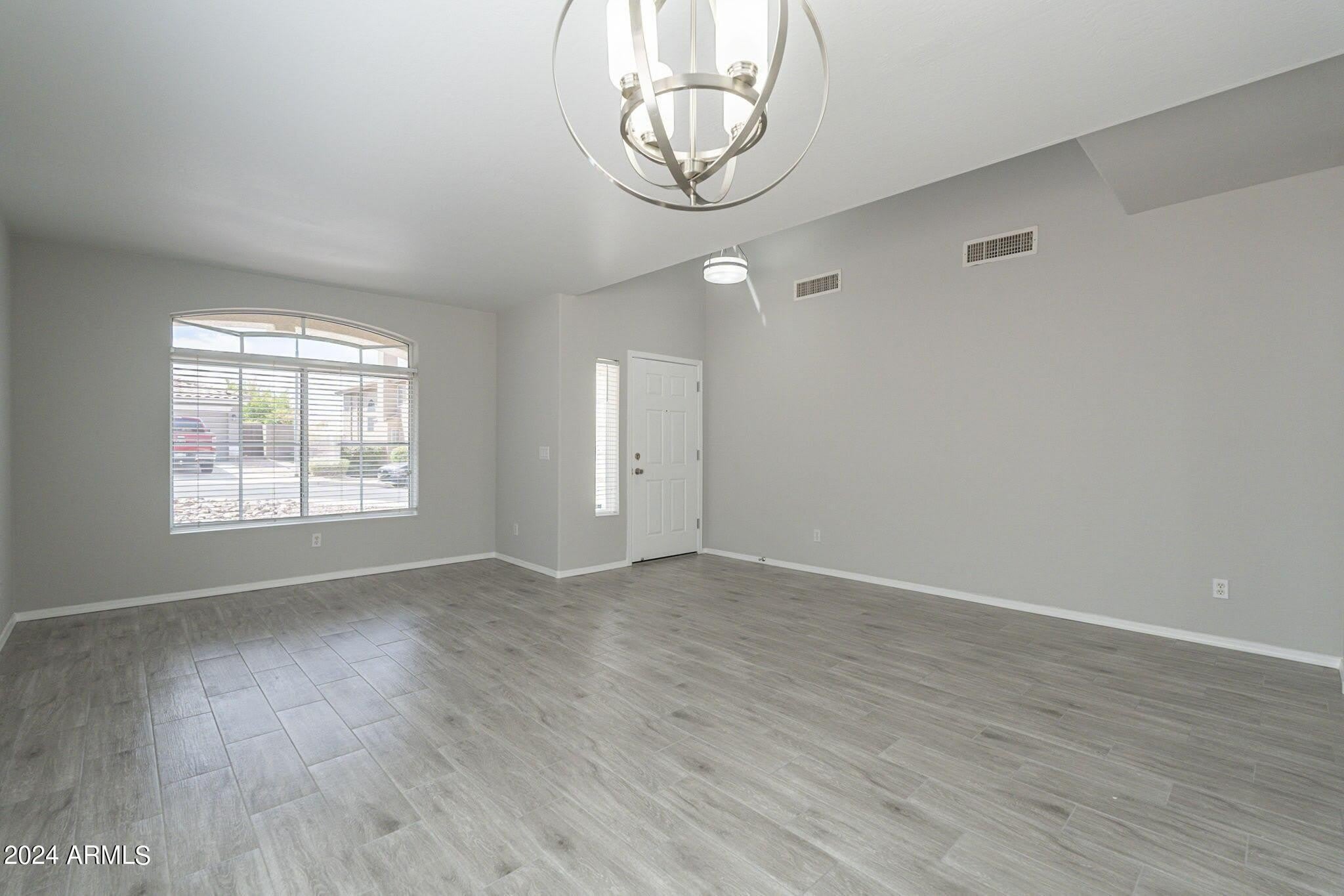 6326 W El Cortez Place – photo 4