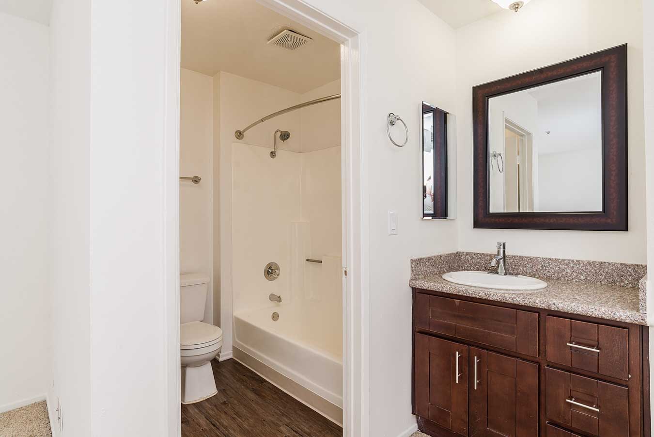 Marlon Manor Apartments – photo 5
