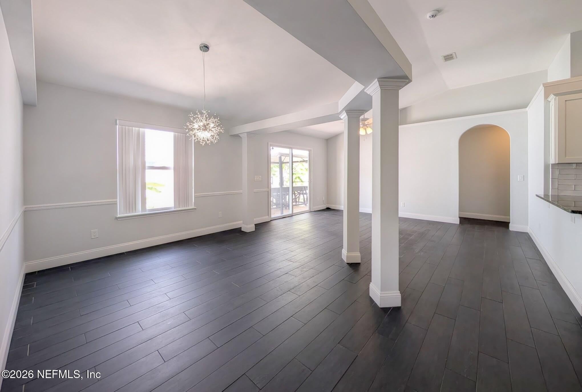 1649 OCEAN POND Court – photo 3