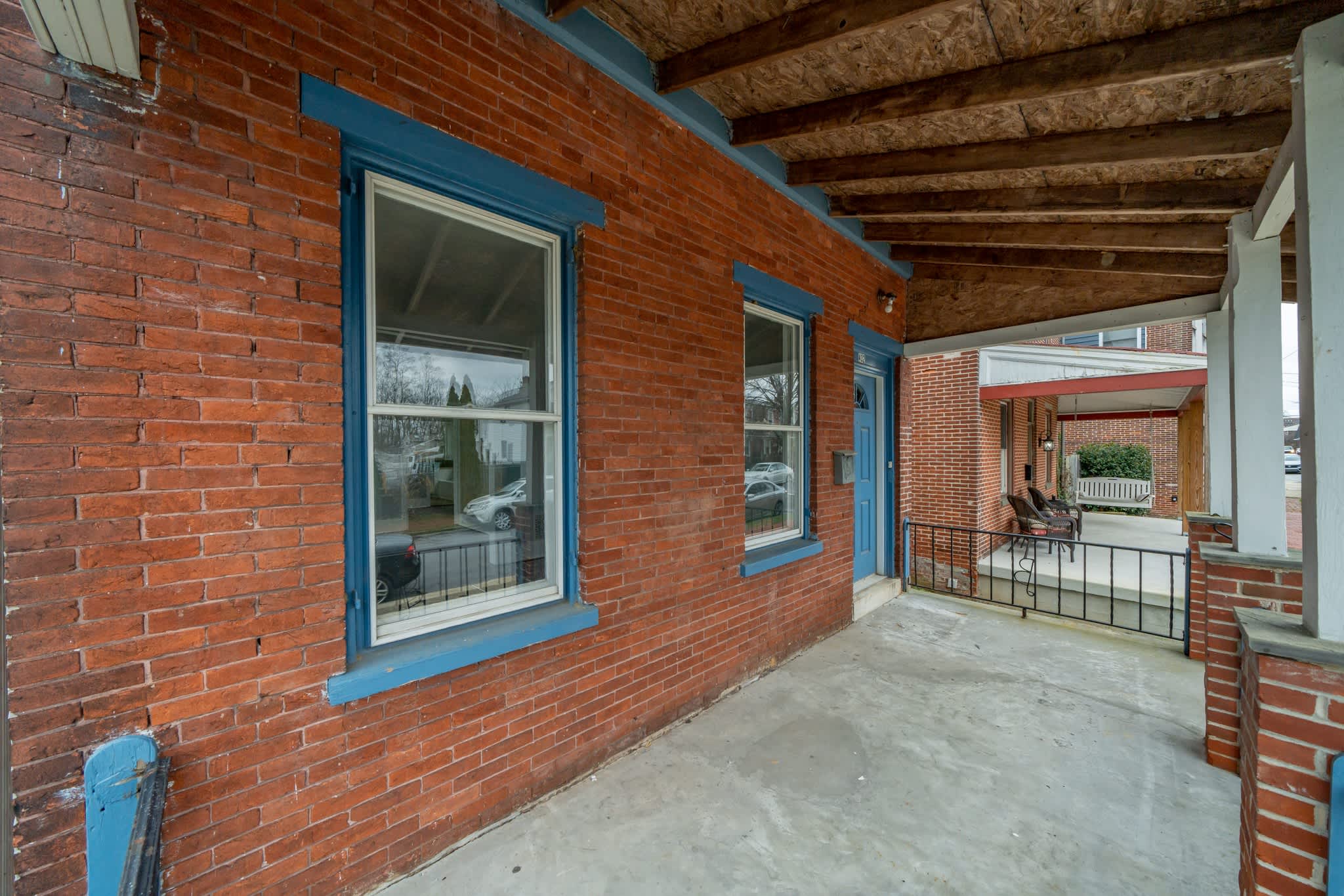 432 S Matlack St – photo 3