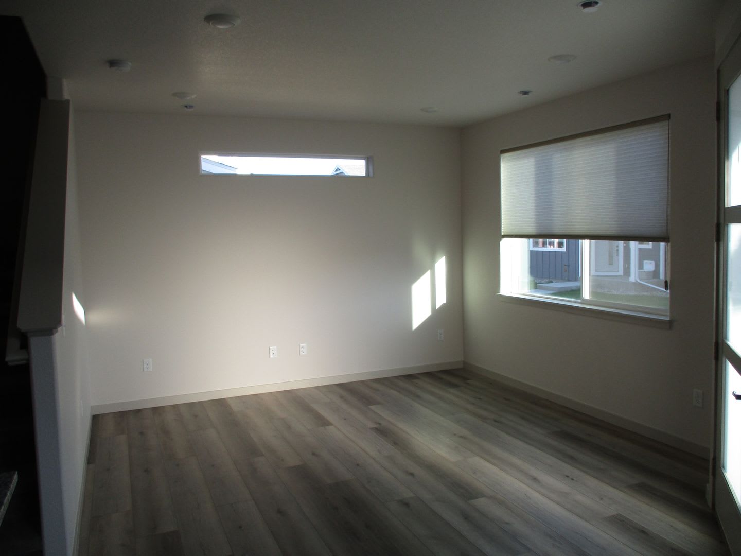 Newer Construction Berthoud Property – photo 2