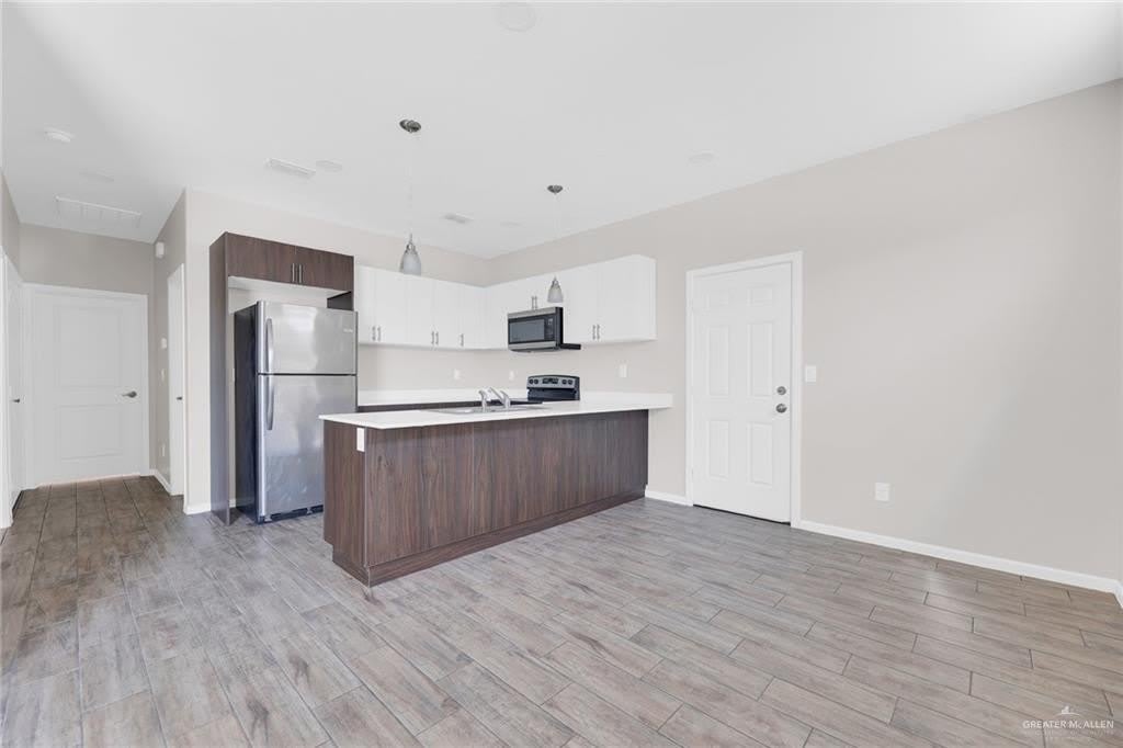 3217 S Colt Lane – photo 3