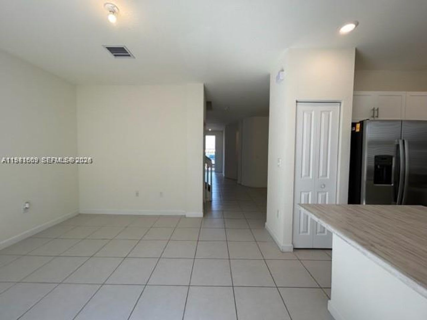 3354 W 112th Street 3354, Hialeah, FL 33018 – photo 3