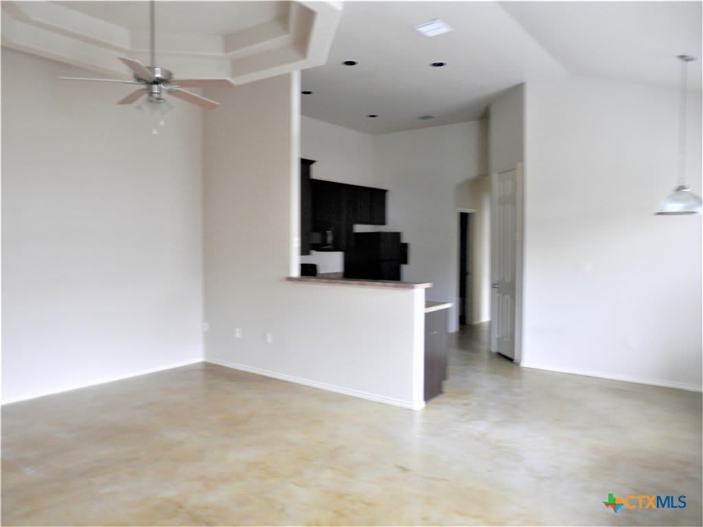 331 Oelkers Drive – photo 5