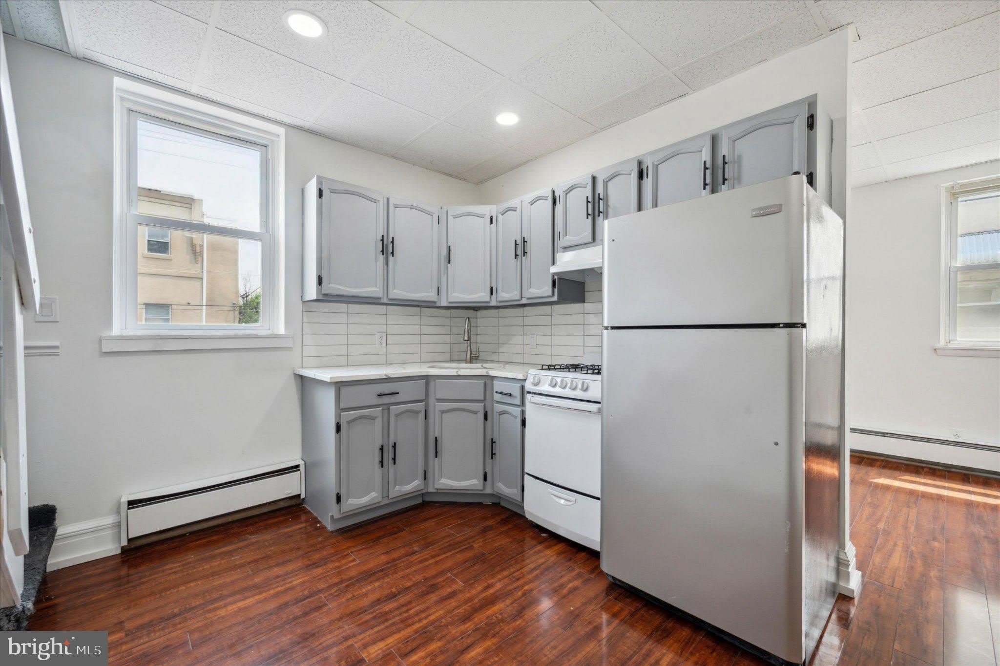 2201 S HICKS Street – photo 5