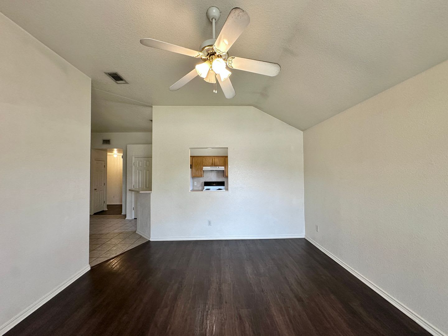 4102 Alan Kent Drive – photo 3