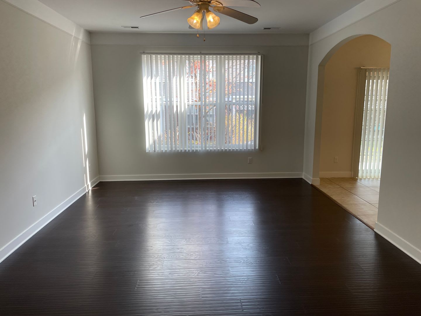 3 Bedroom, 2 1/2 Bath, Townhouse w/ 2-Car Garage by Stoney Creek, Shelby Township – photo 3