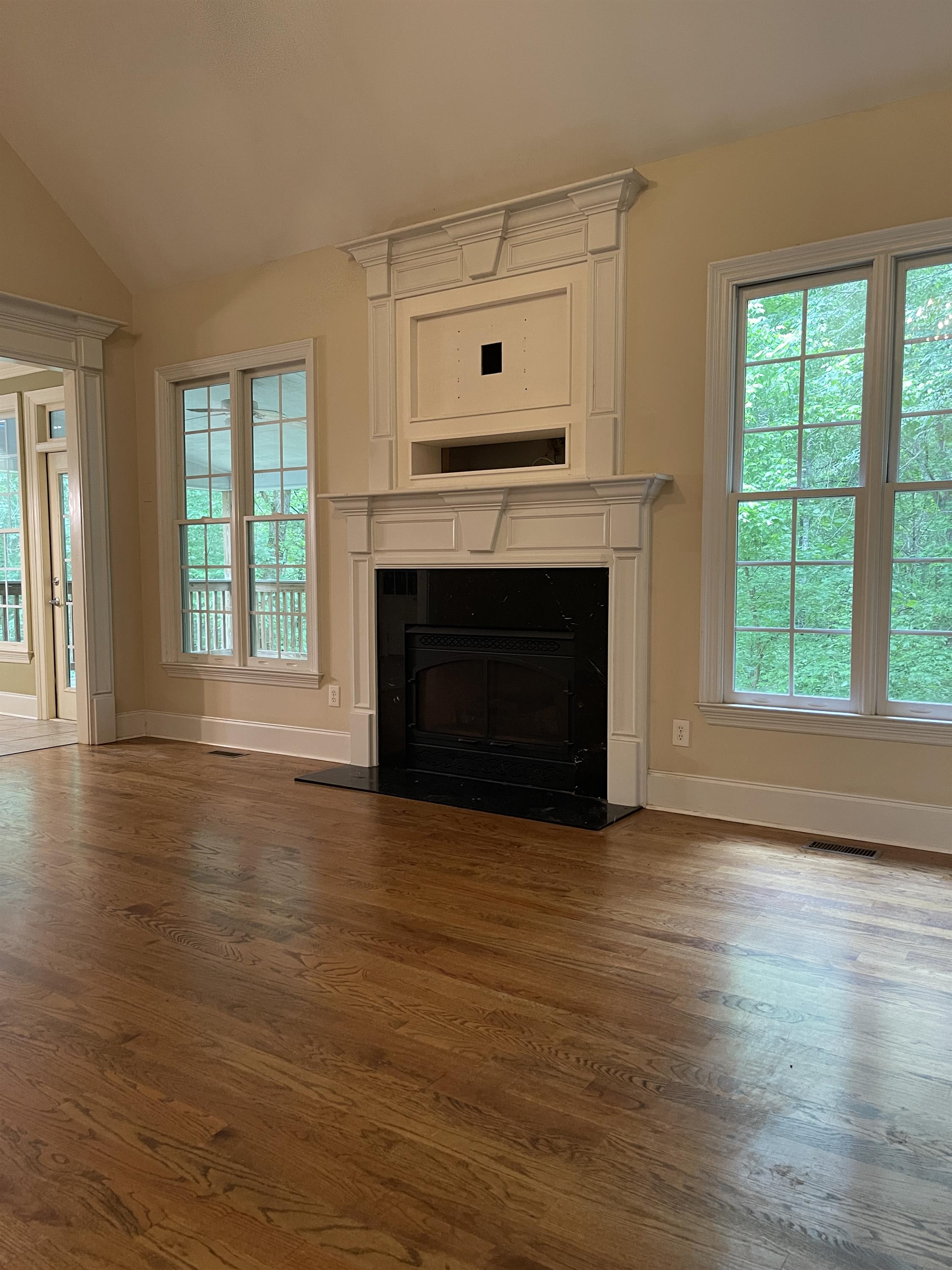3910 Barnett Shoals Rd – photo 5