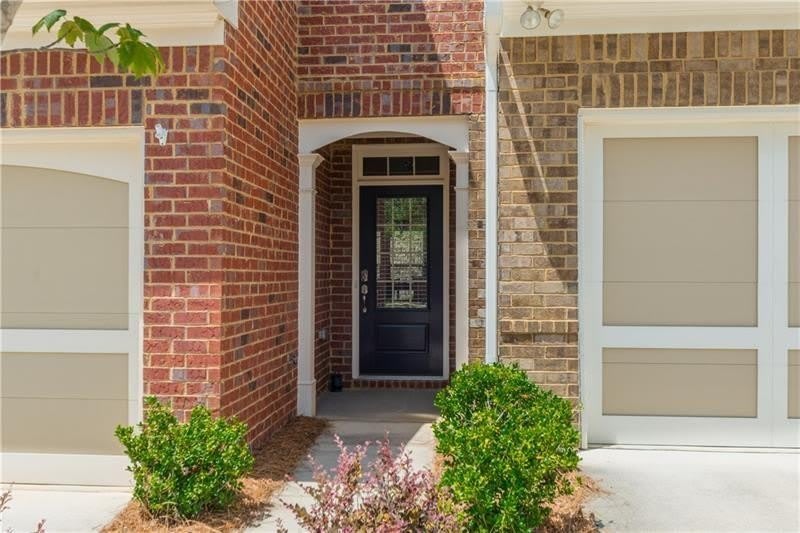 3494 New Fawn Lane – photo 2