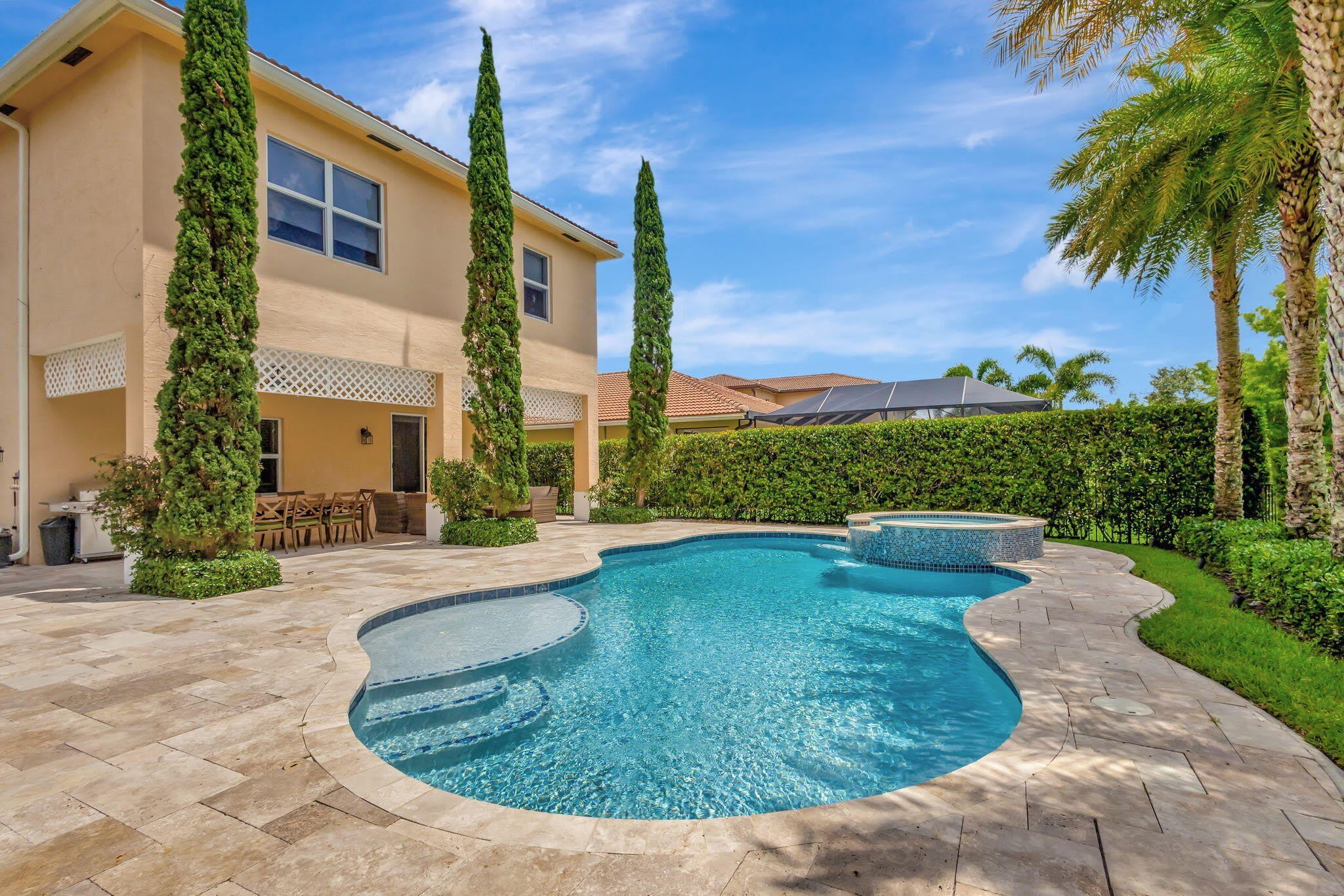 108 Parey Island Place – photo 4