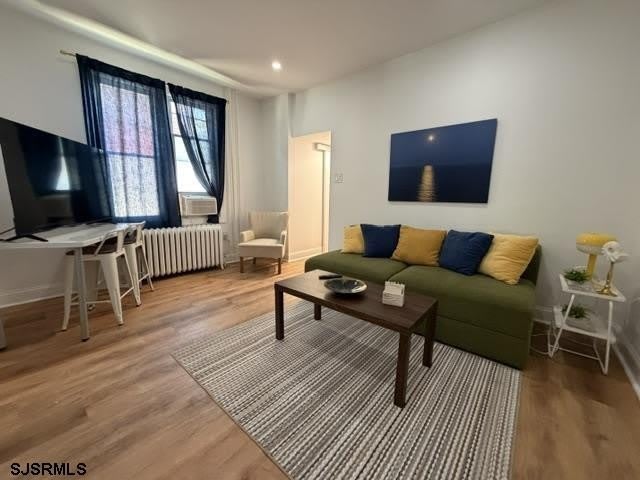 3 S Montpelier Ave – photo 3