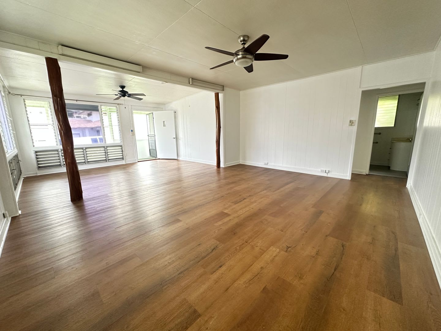 2121 Eheu Street Charming Honolulu Home In Prime Location – photo 3