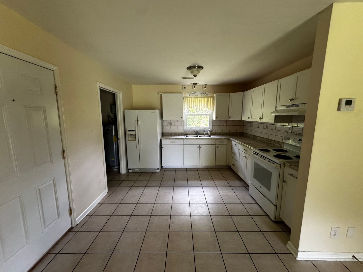 2115 Cameo Drive – photo 4