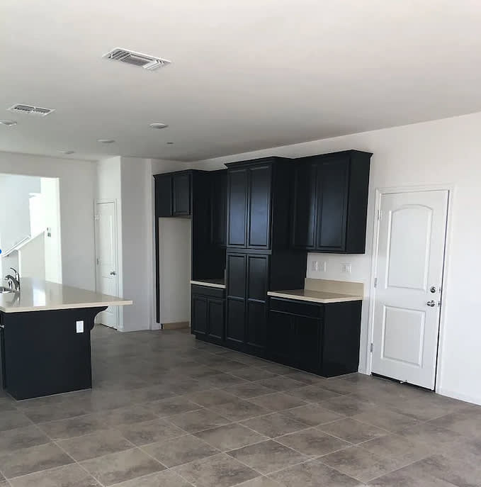 2557 Lacey Ann Ave – photo 4