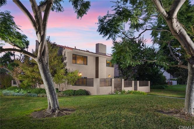 470 Vista Trucha – photo 2