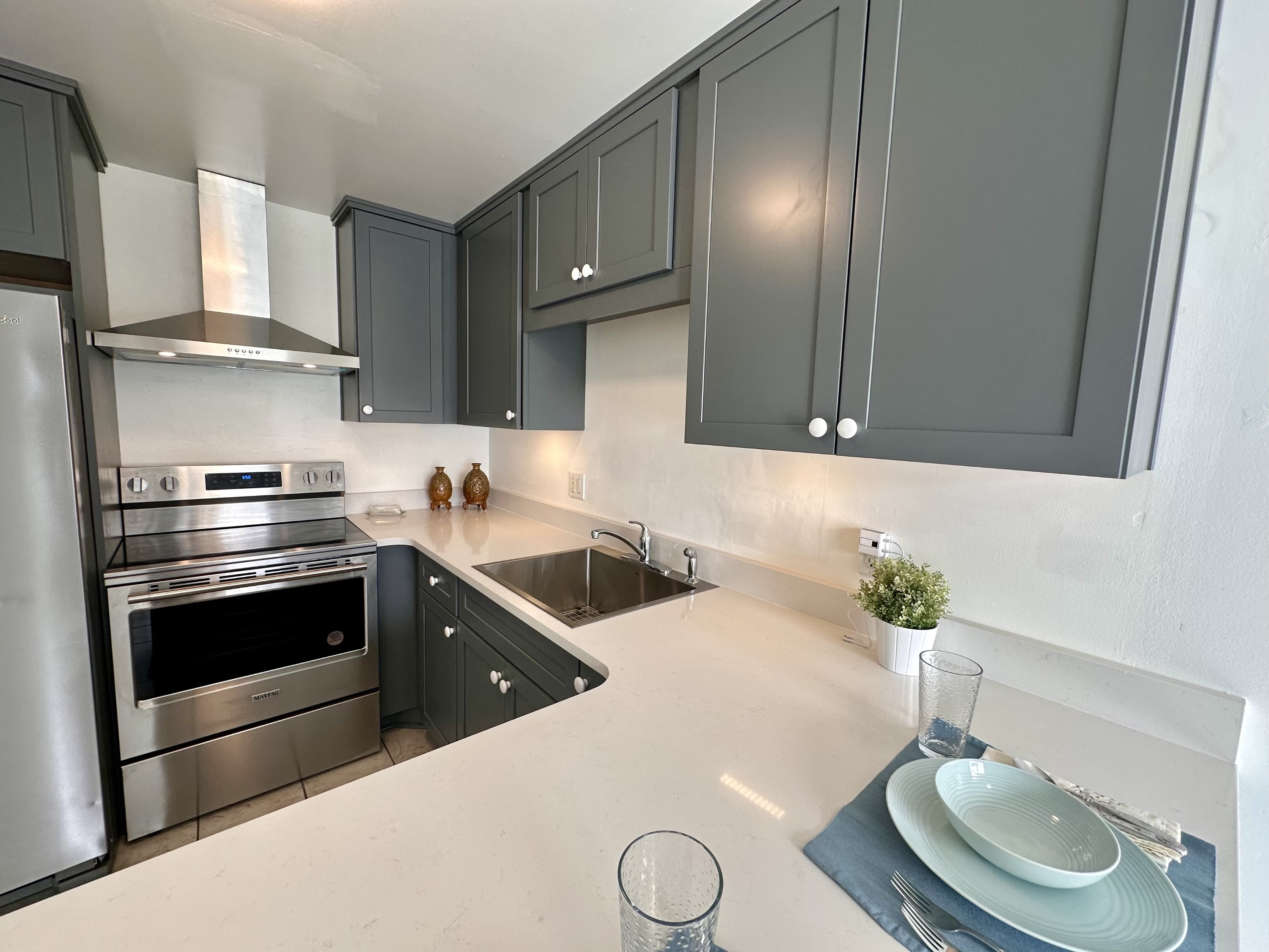 449 N. Montgomery Street – photo 3