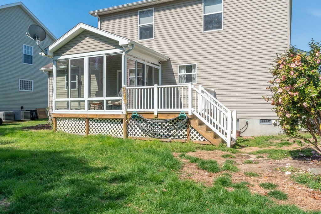 2247 PIKE DR – photo 4