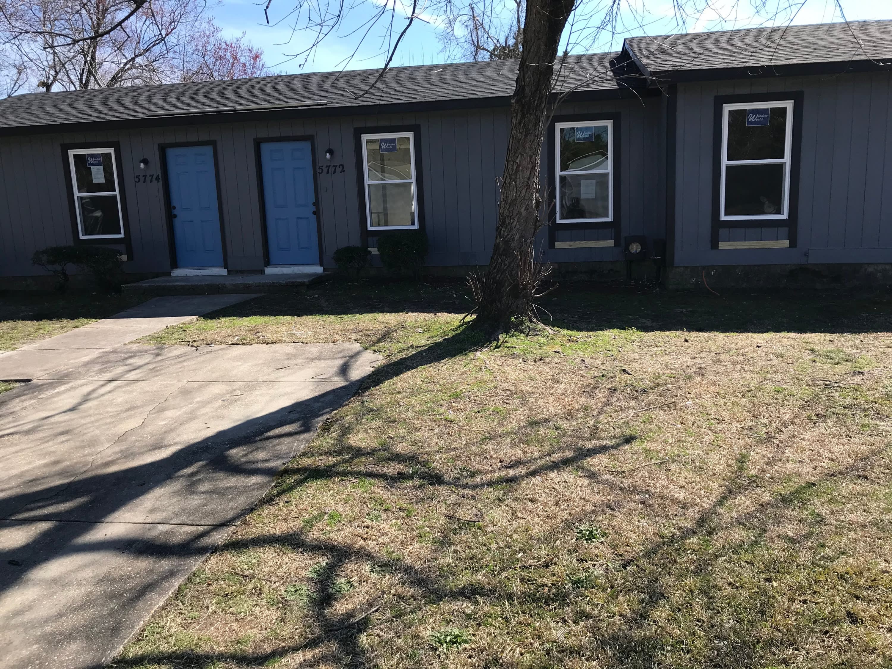 5768 Aftonshire Drive – photo 2