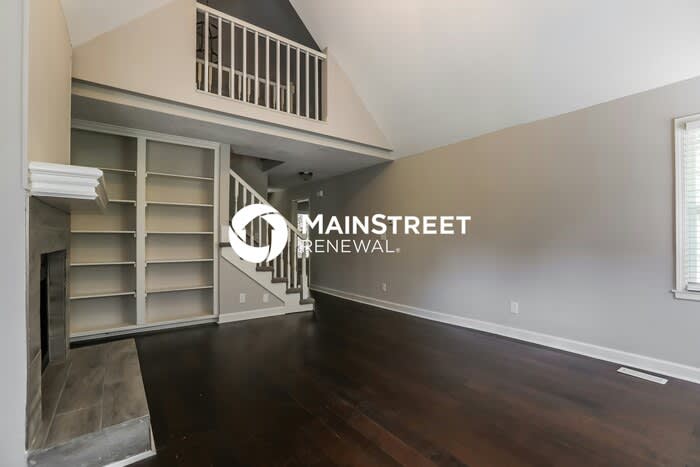 1539 Dartmouth Drive – photo 4