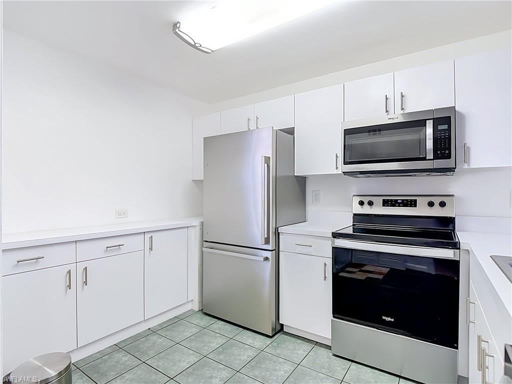 1086 Forest Lakes Dr – photo 2