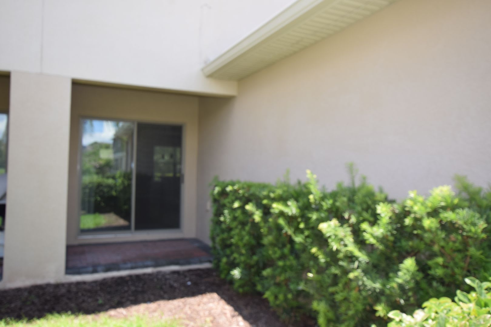 3 Bedroom, 2 Baths Single Family Home For Rent at 16097 Pebble Bluff Loop Winter Garden, Fl. 34787. – photo 4