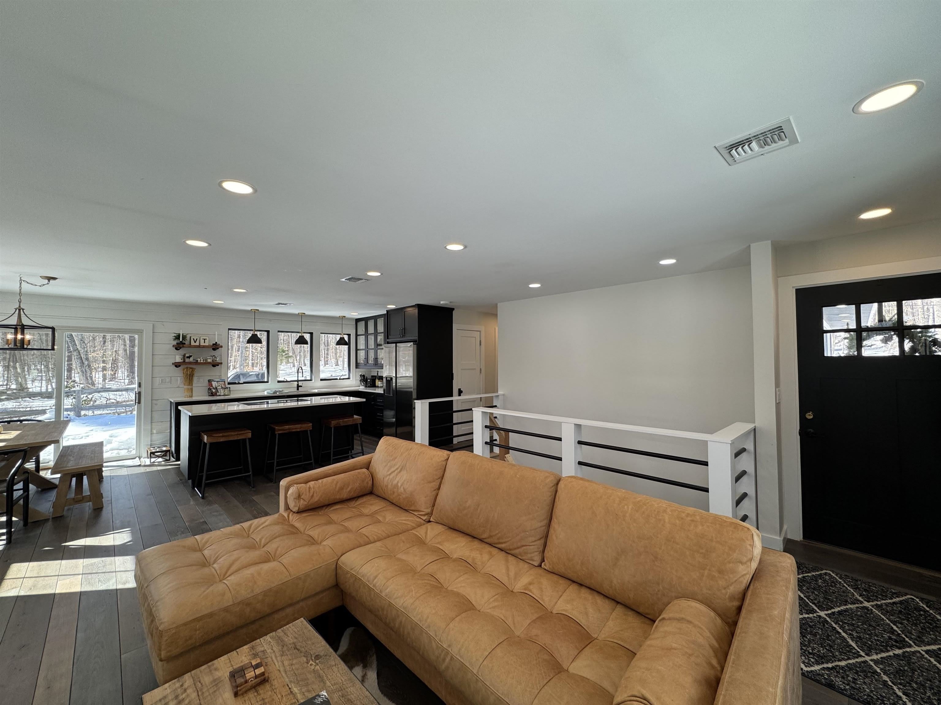 397 Powderhorn Road – photo 5