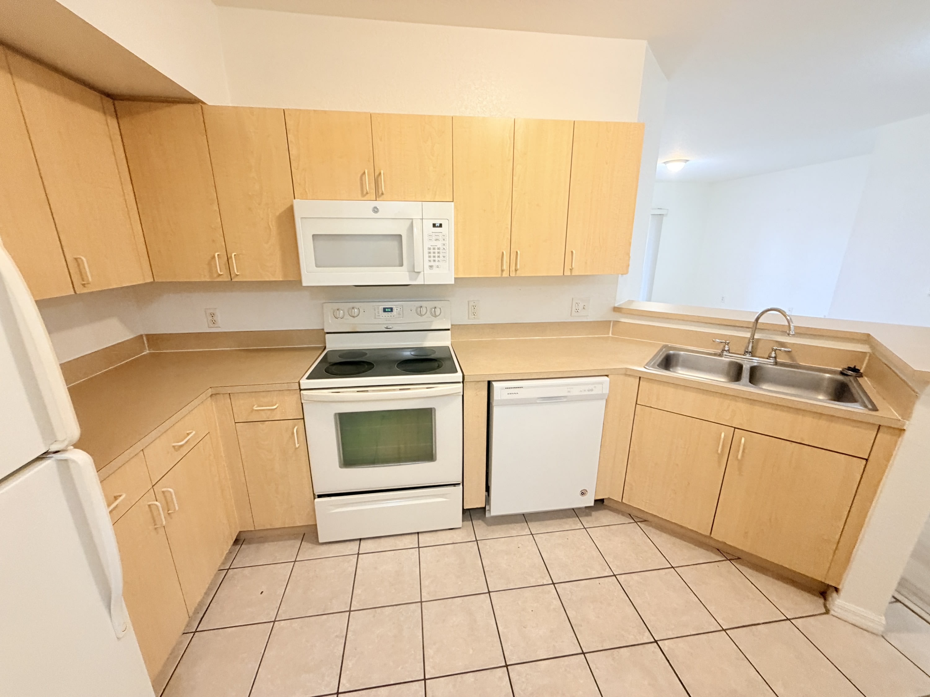 1302 Belmont Lane, #1302 – photo 5