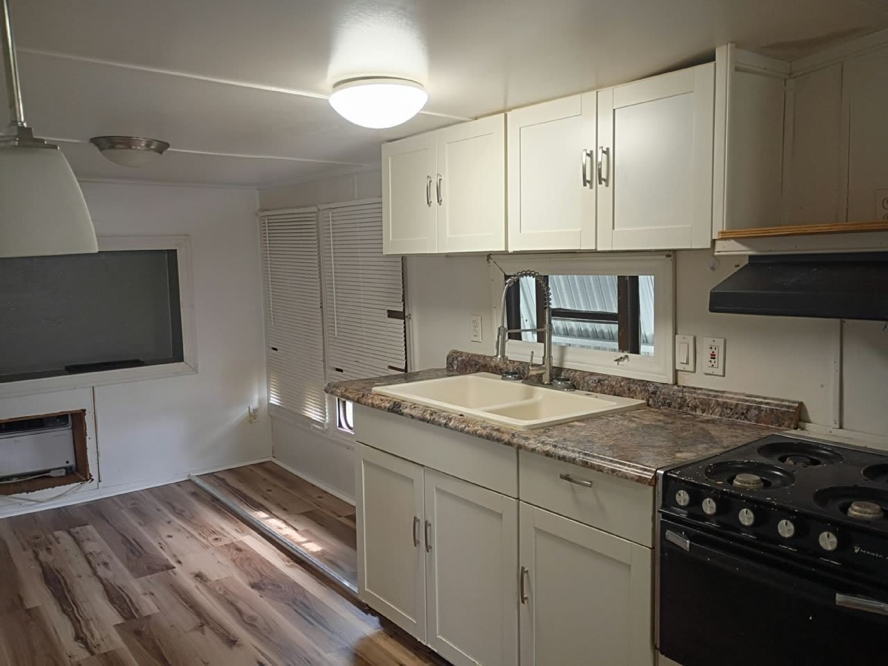 21 Circle Ridge – photo 3