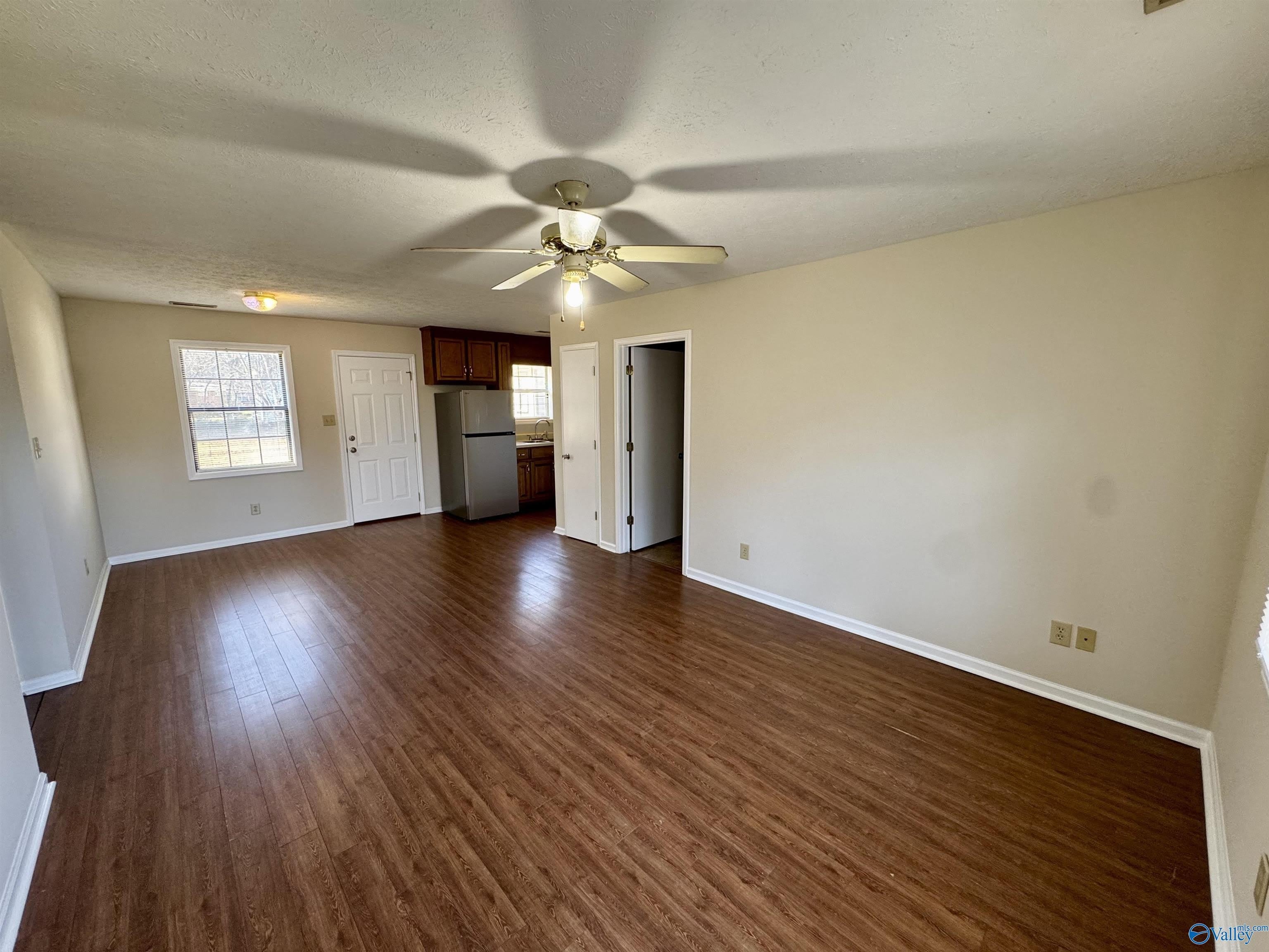 508 McClellan Street – photo 5