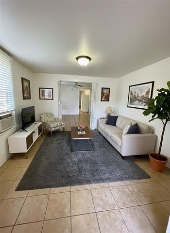3423 IBERVILLE Street – photo 3
