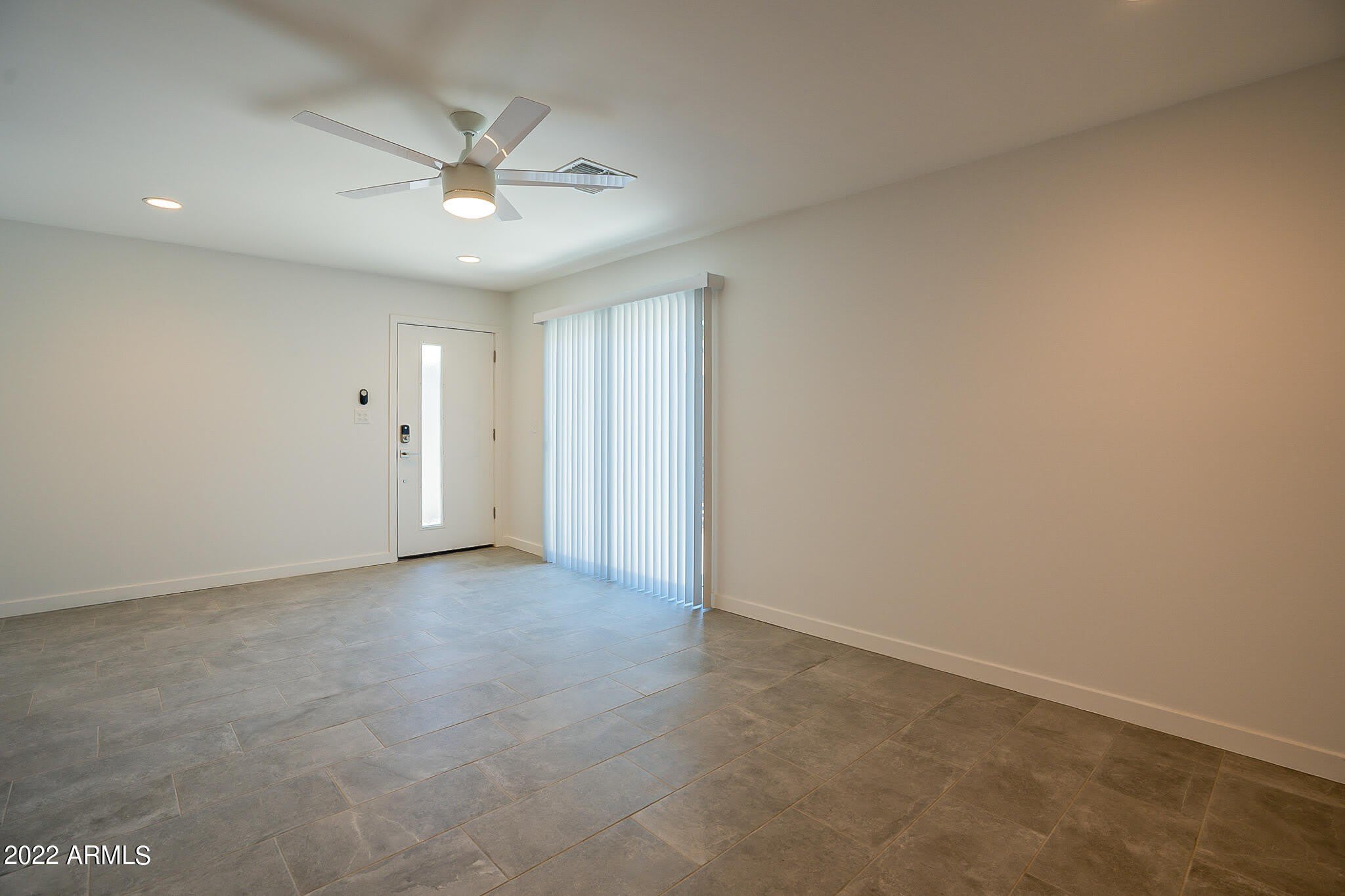 6227 N 13th Place – photo 5