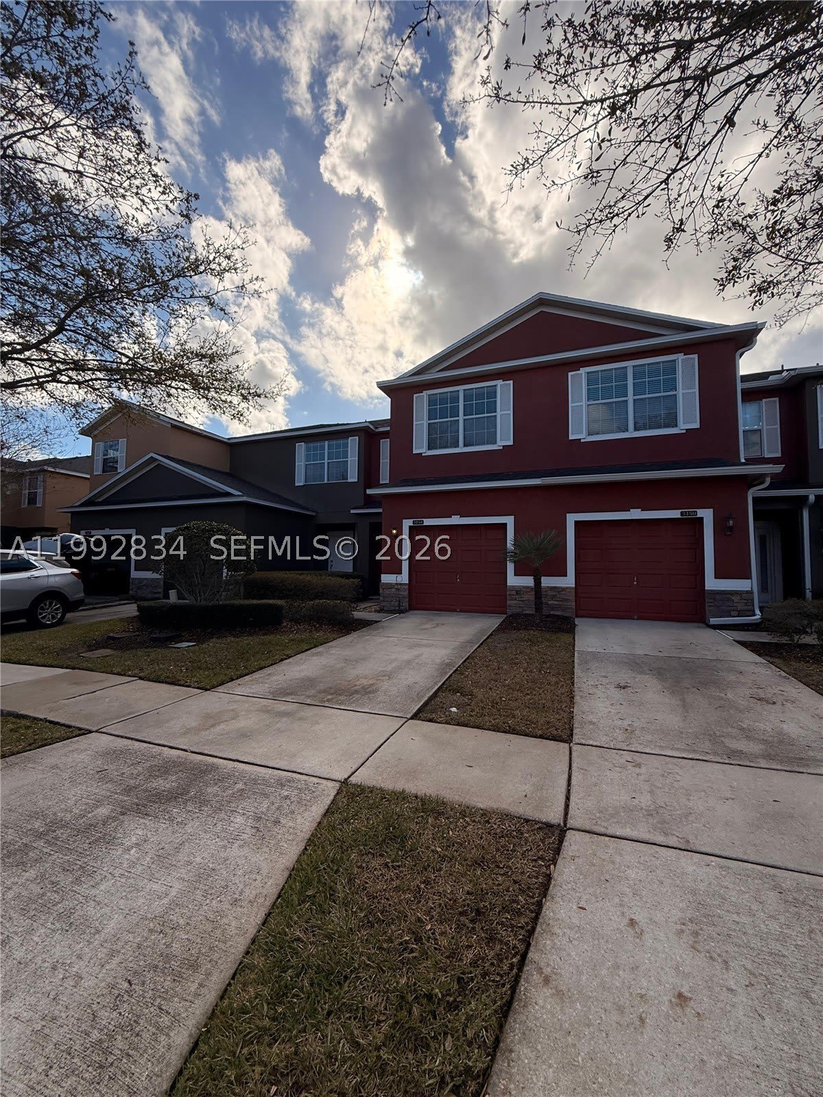 3154 RODRICK CIR – photo 2