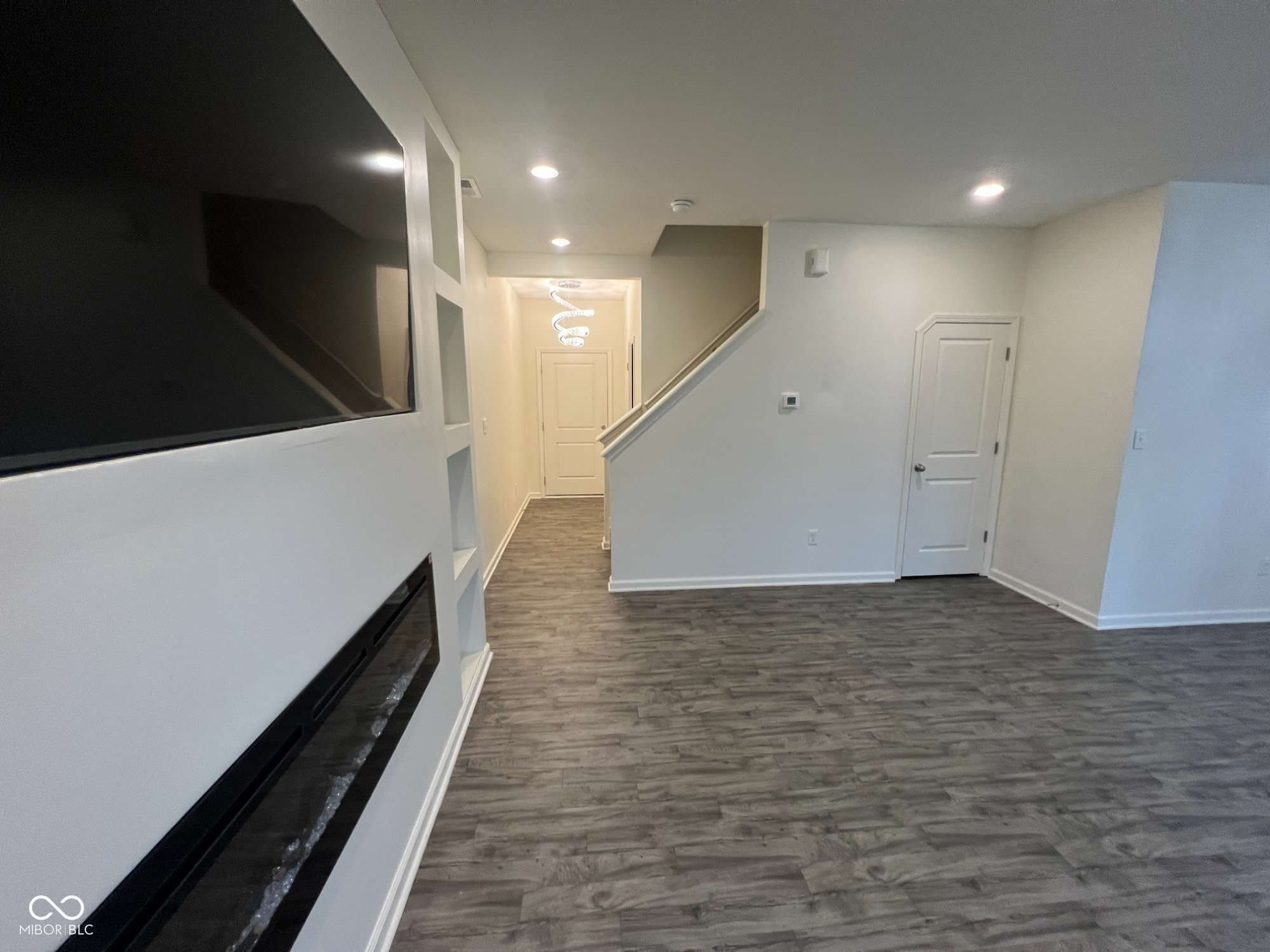 10905 Penwell Way – photo 3