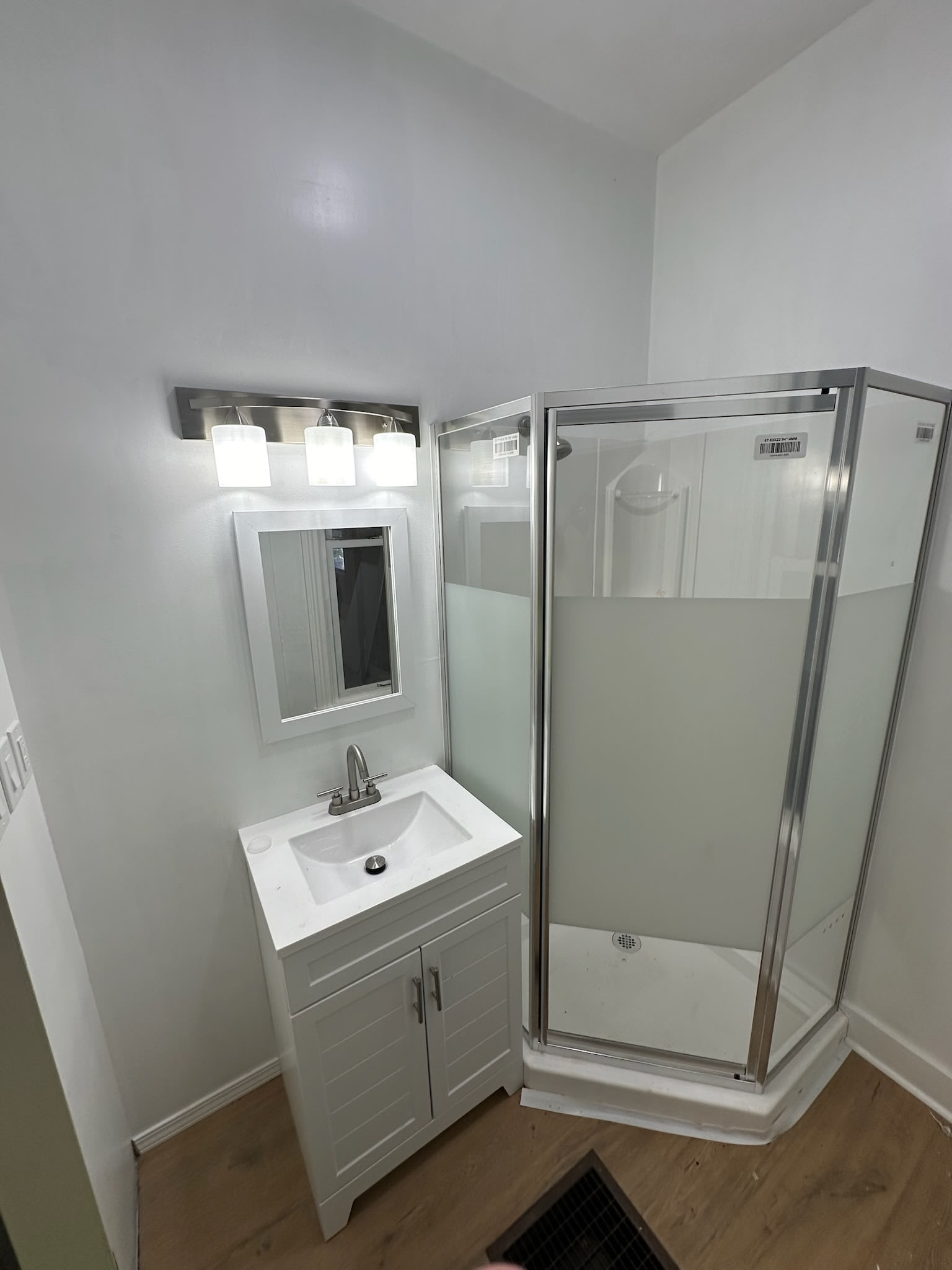 304 Poplar St – photo 3