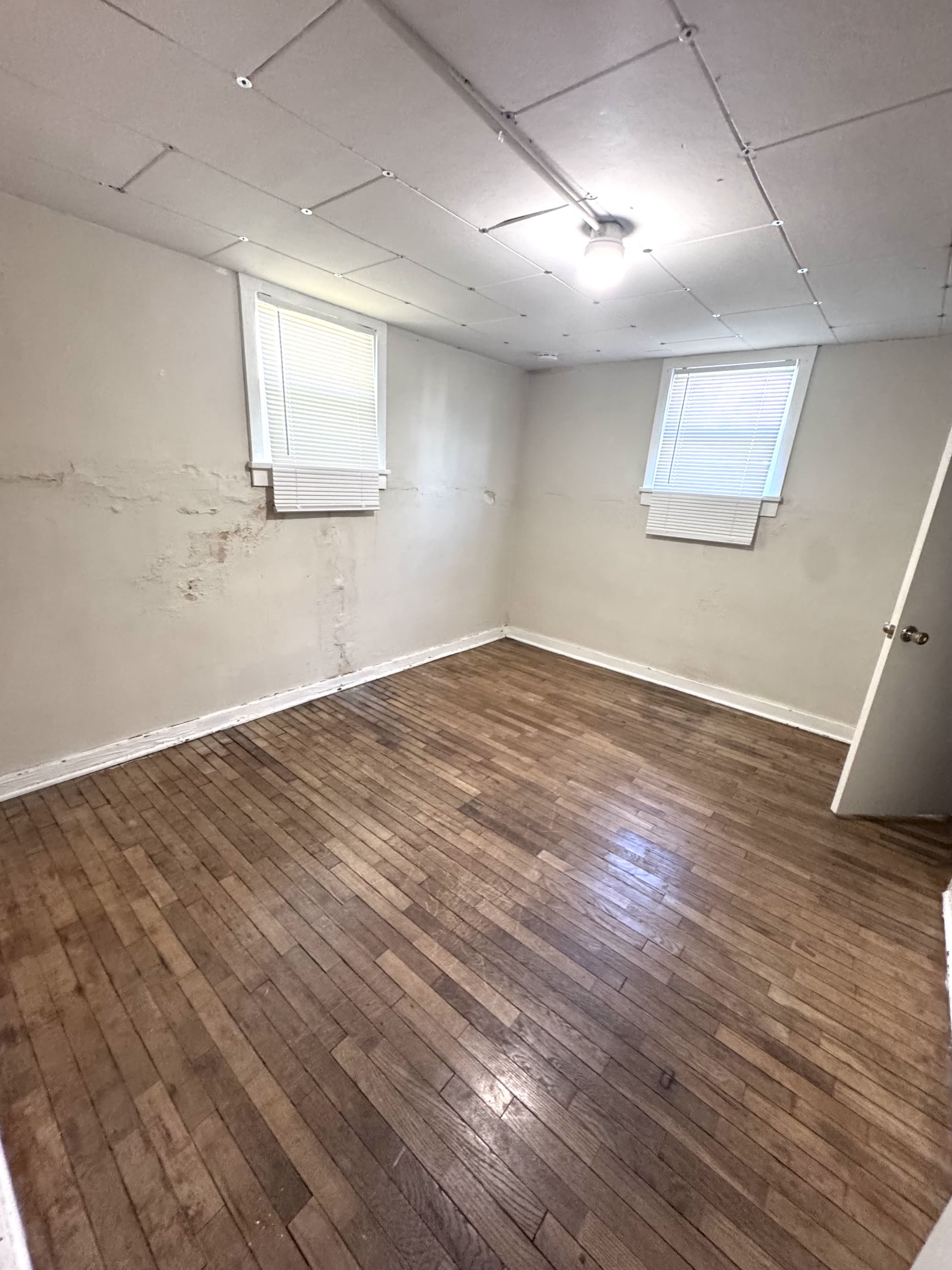 505 West 7th Street – photo 4