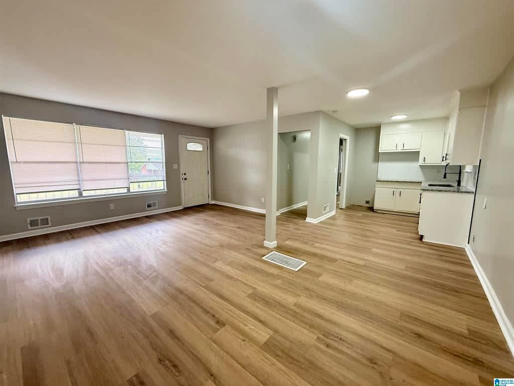 800 Fairfax Drive – photo 4
