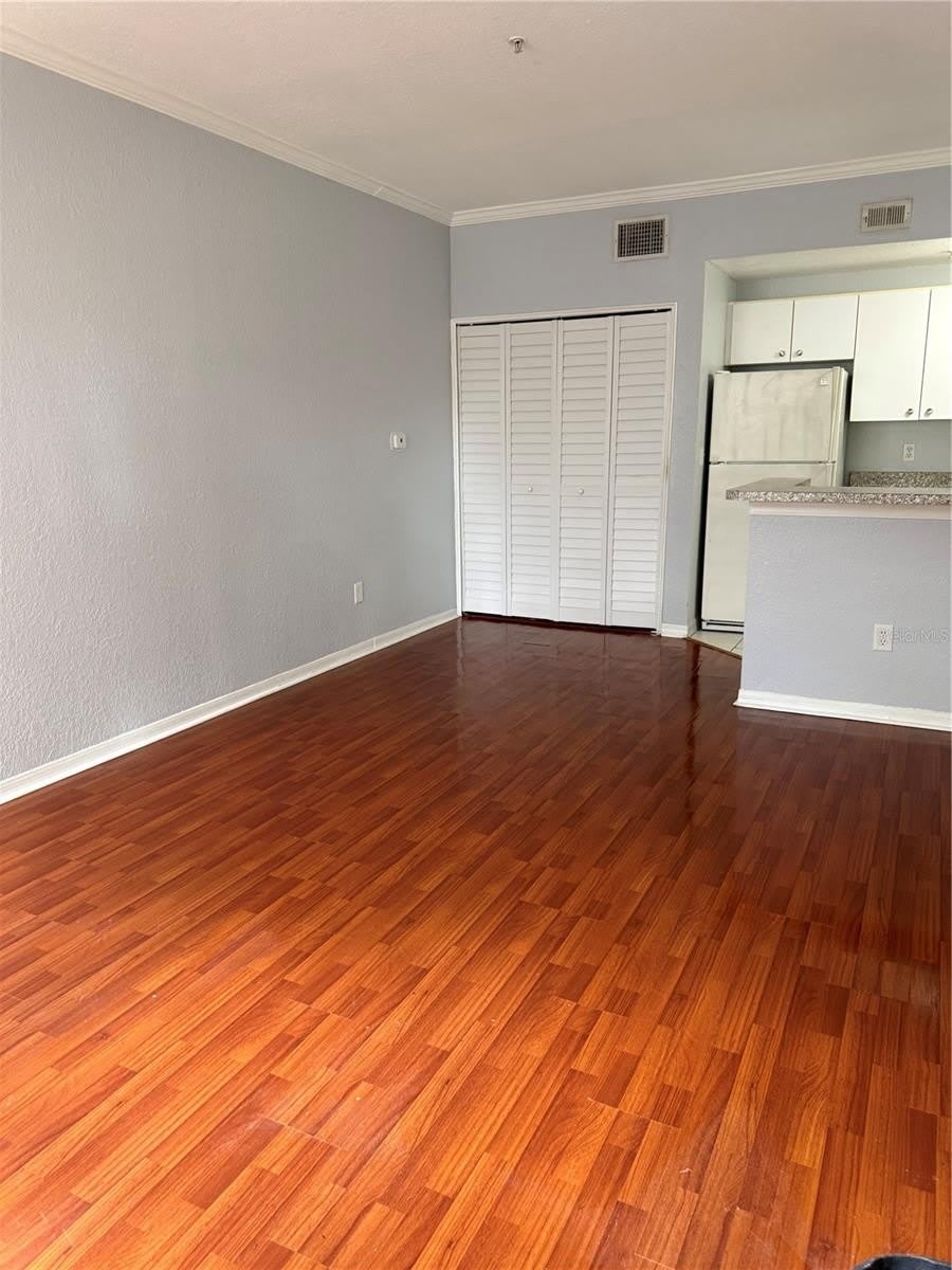 6384 RALEIGH Street – photo 4