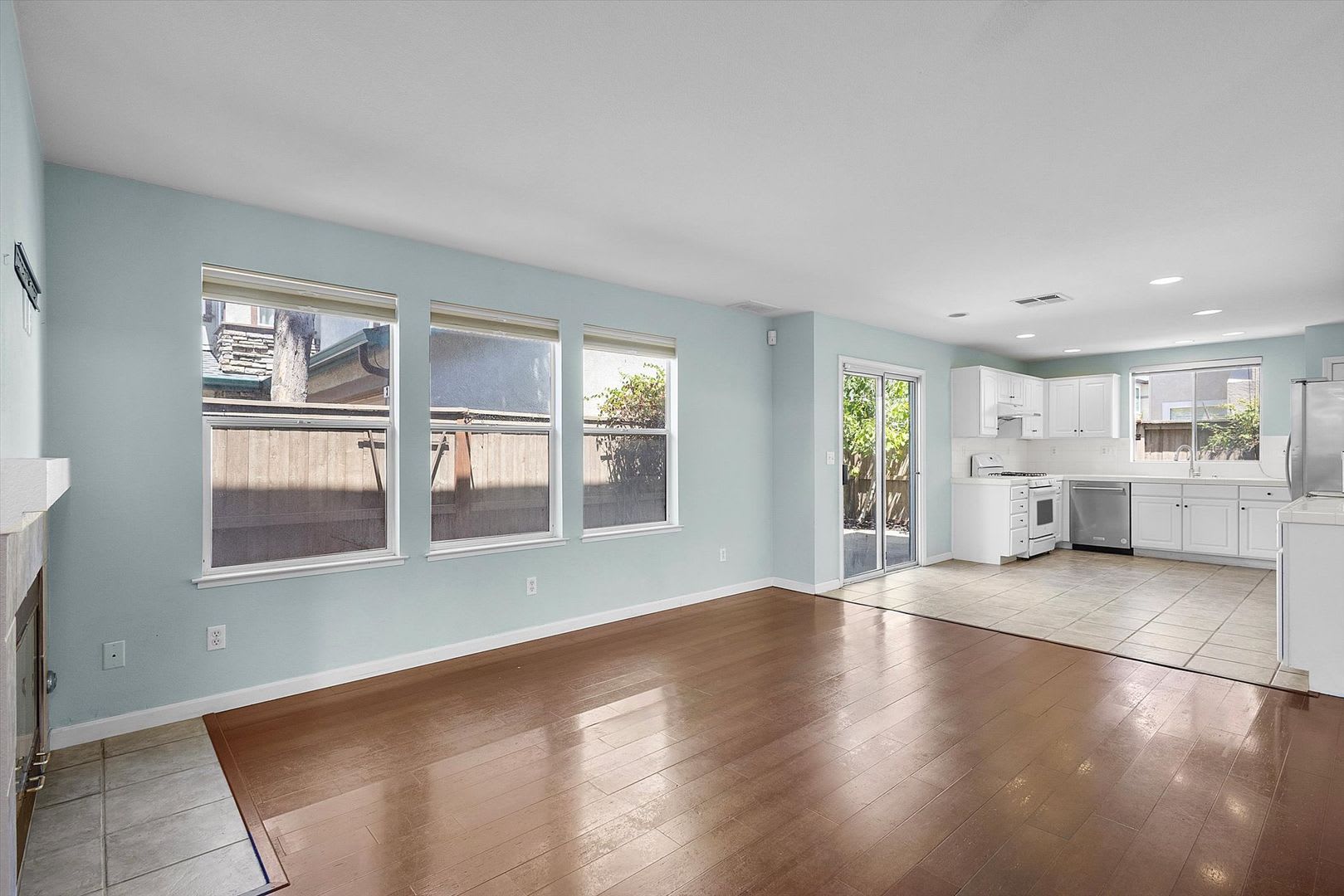 1 Challen Ct – photo 5