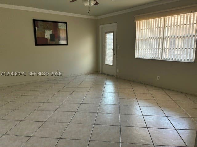 348 S Federal Hwy – photo 2