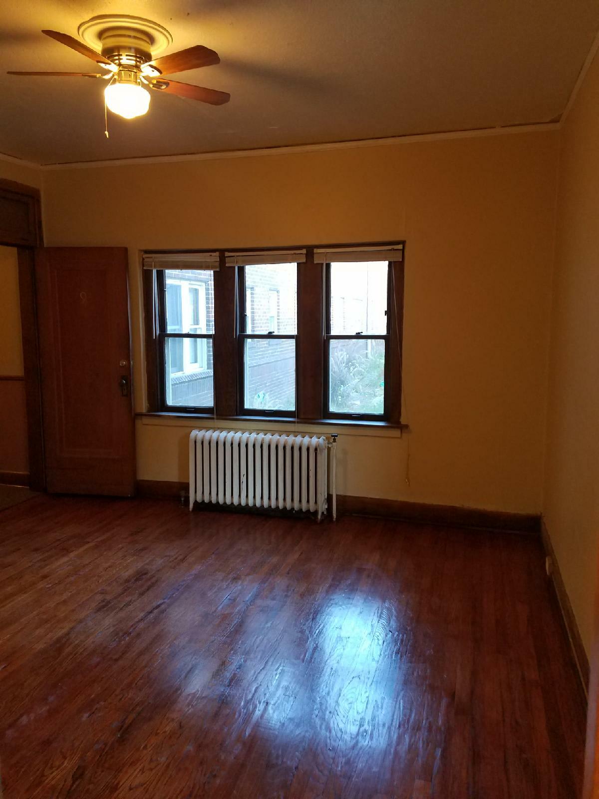 1107 Pennsylvania Street – photo 1