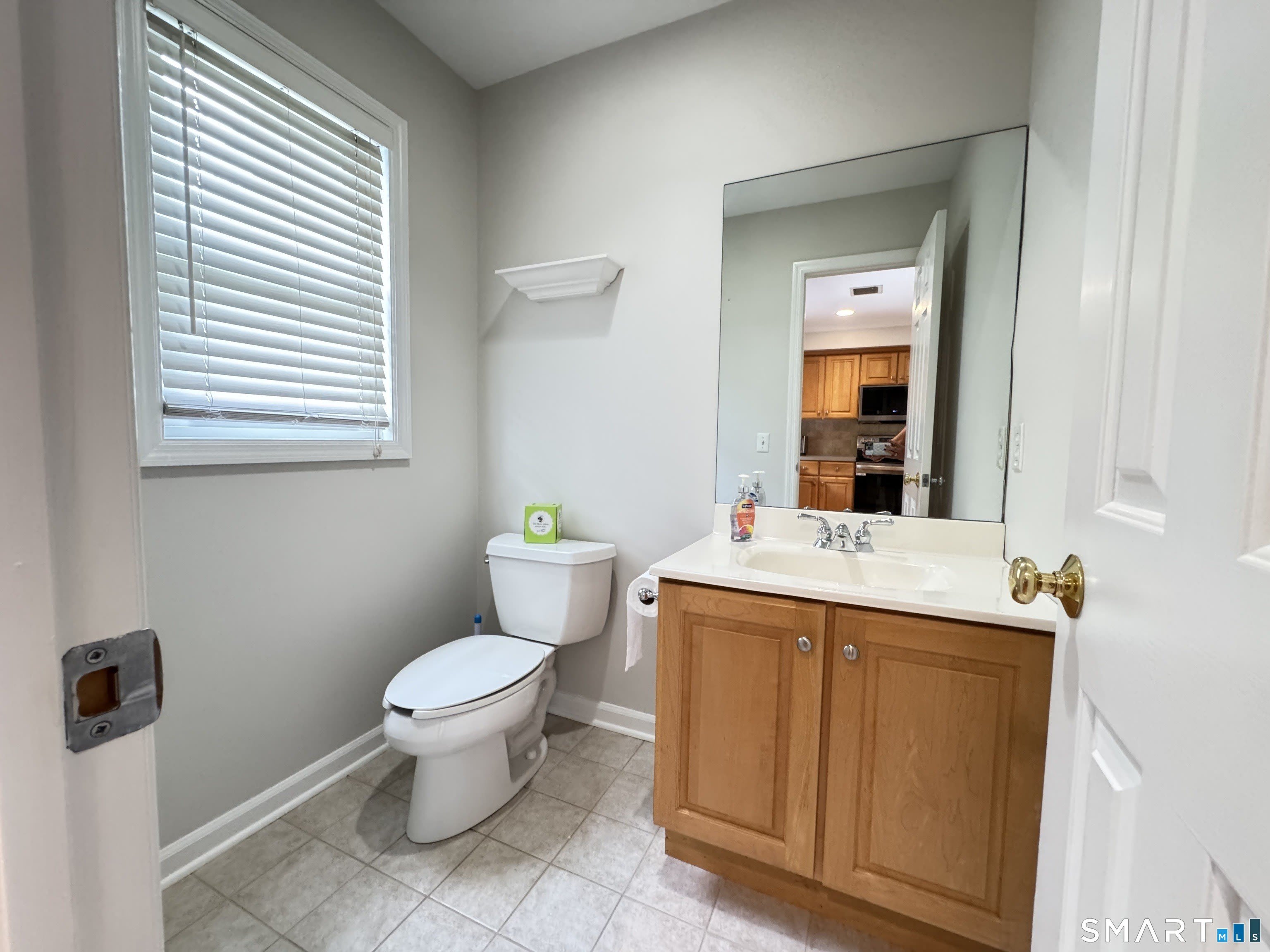 17 Glenwood Avenue – photo 5