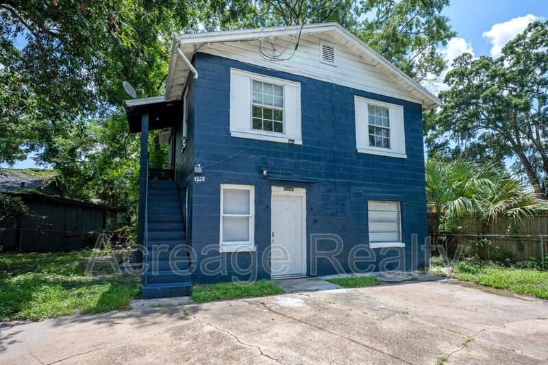 1526 W 22nd St – photo 2