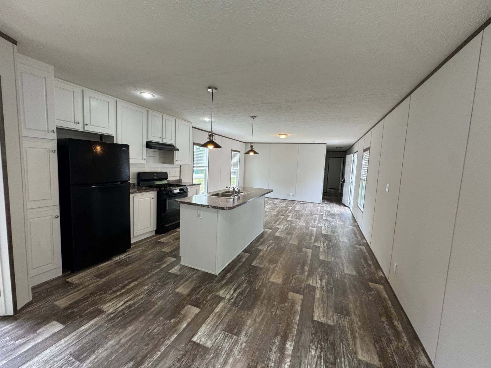 242 Wallingford Drive – photo 5