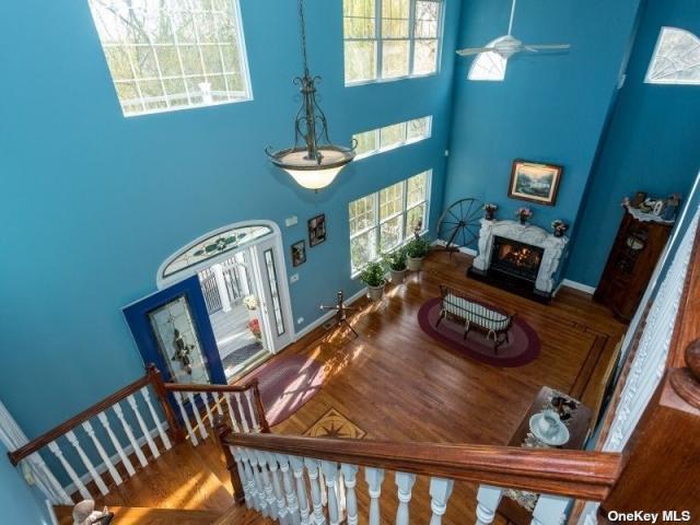 21 Beach Plum Drive – photo 3