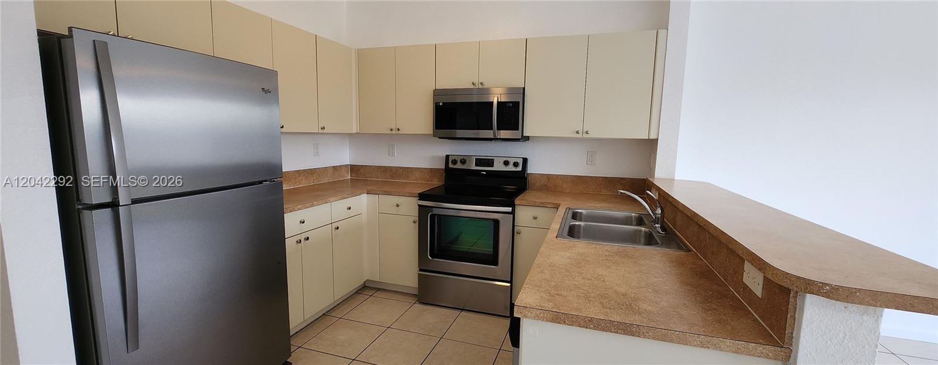 10949 Sw 181 Te 0 Miami Fl 33157 – photo 3