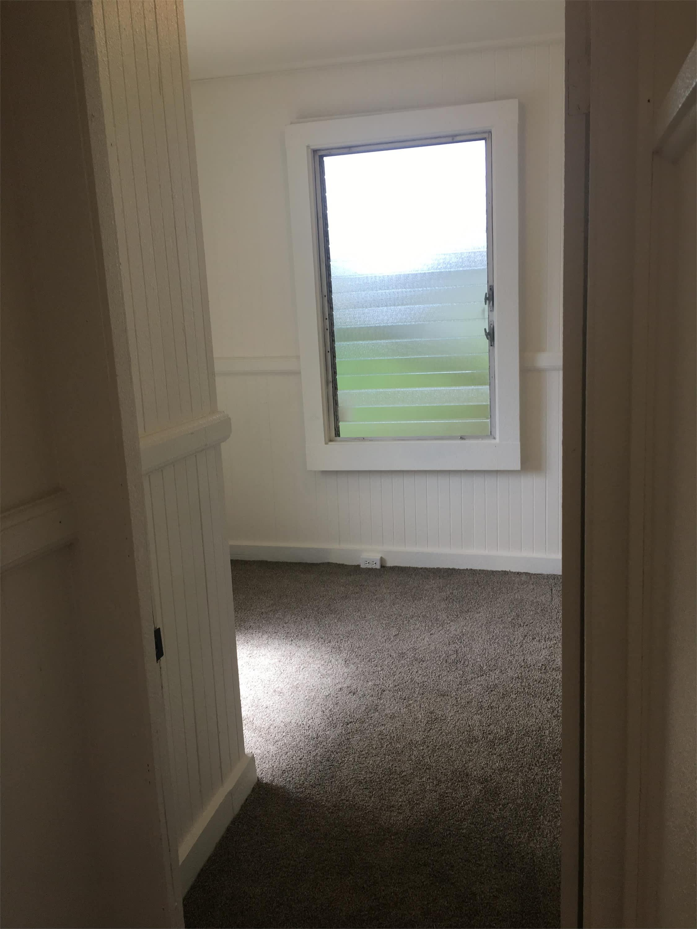 76A East Palai Street – photo 2