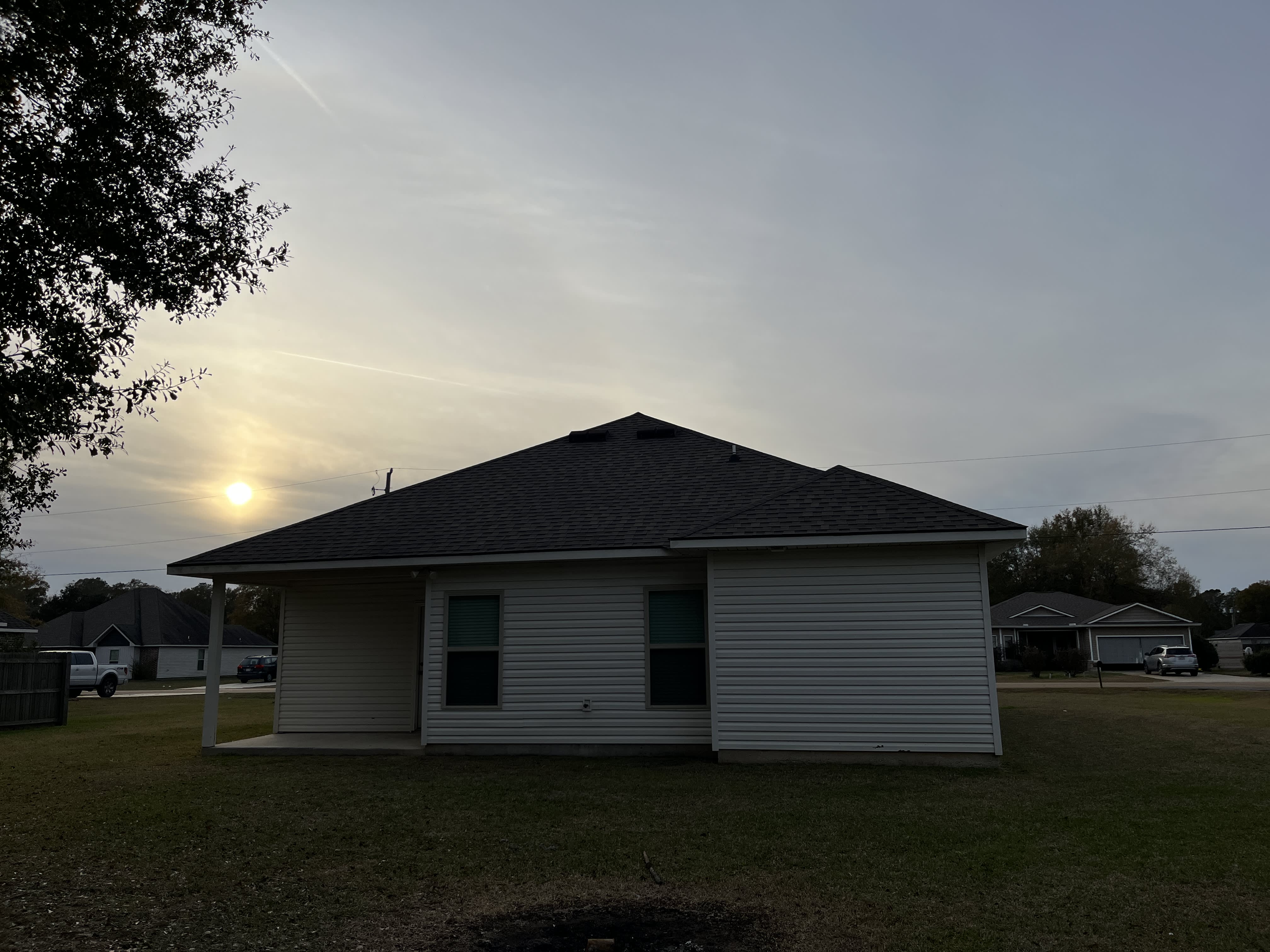 48266 Labonte Ln – photo 4