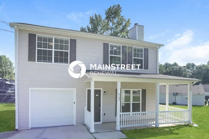6186 Princeton Avenue – photo 2