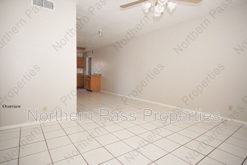 2630 Mountain – photo 4
