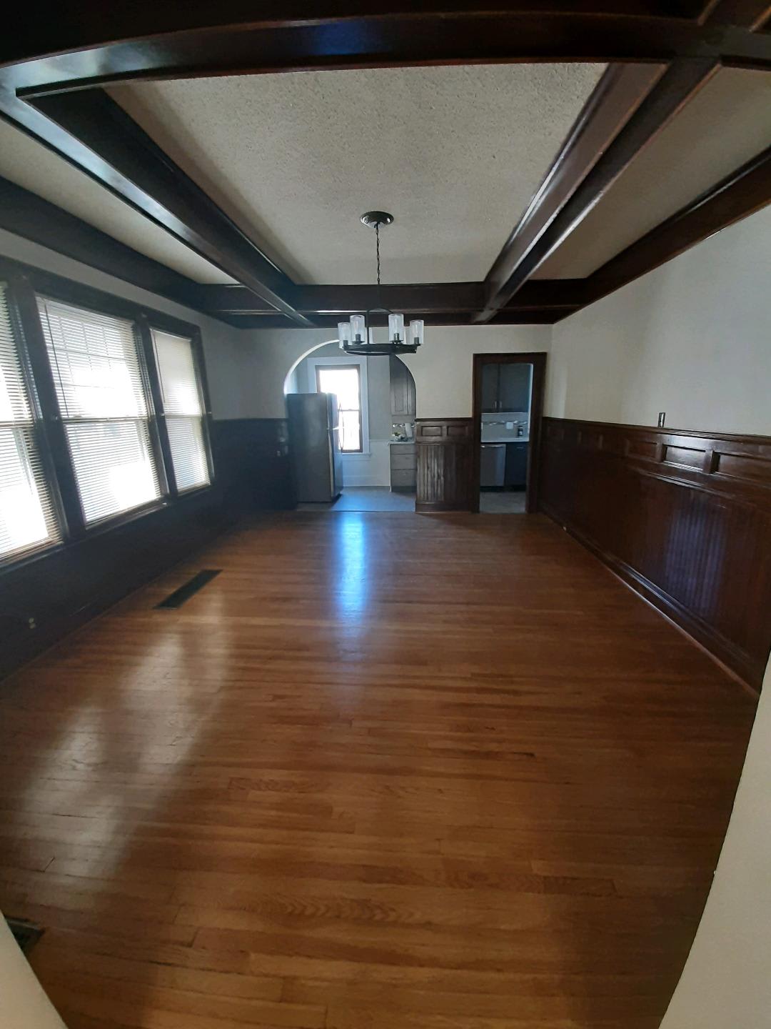 734 Auburn Avenue – photo 5
